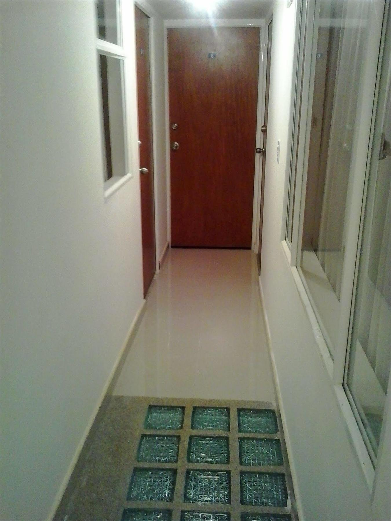 Hotel Casa Gabriela Богота Экстерьер фото